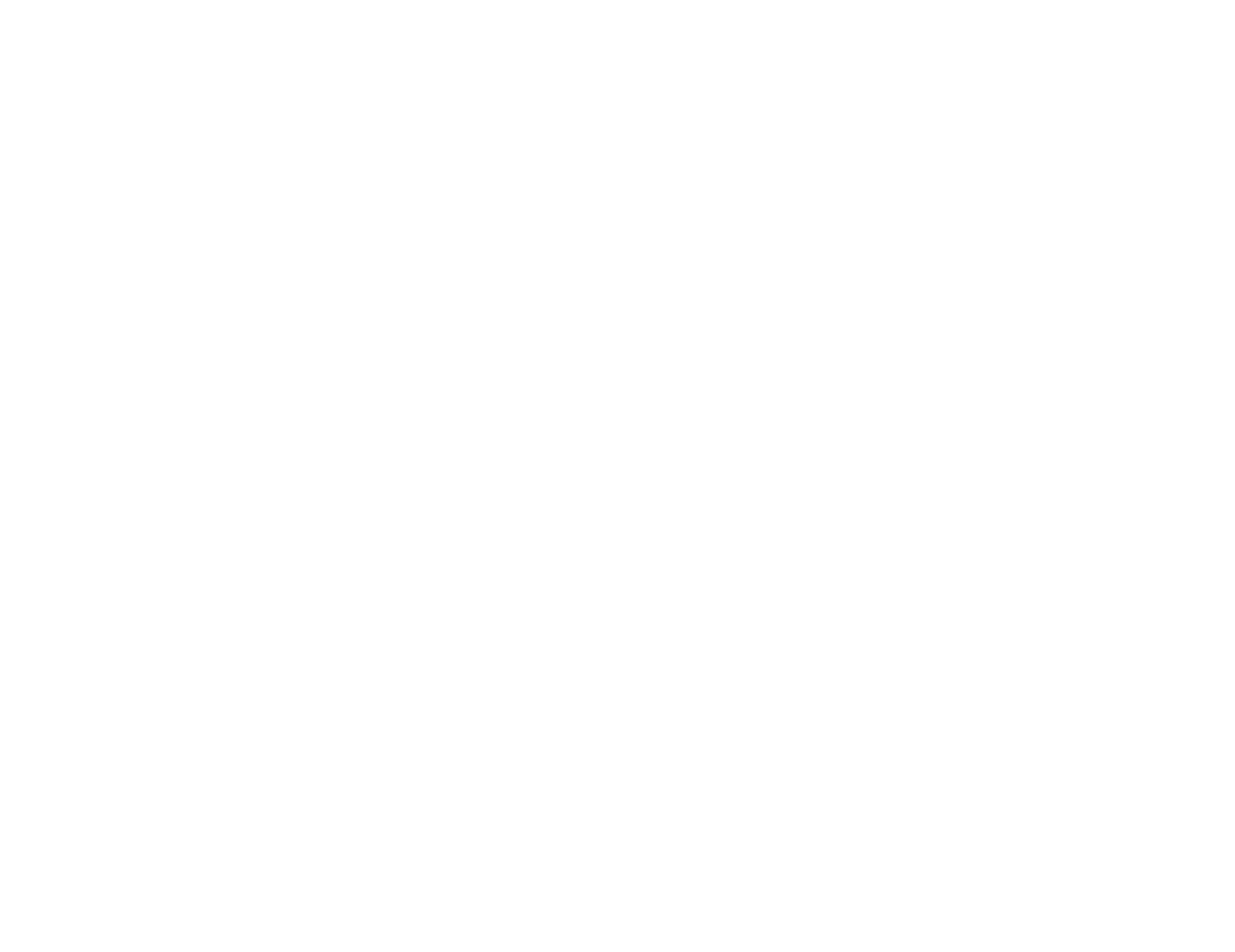 #FondationDuChuDeQuebec #FCHUQC #FCHUQClogo