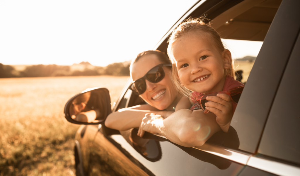 Antirouille Champlain