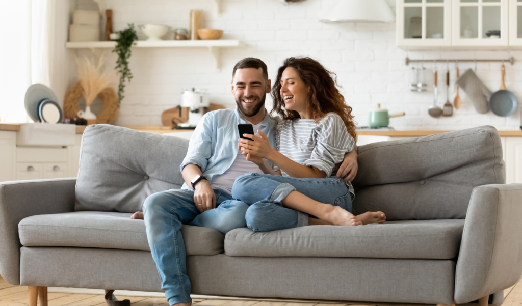 Planète mobile | Rogers