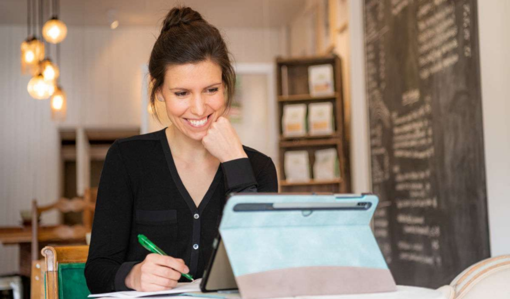 Verbatum - langues sur mesure