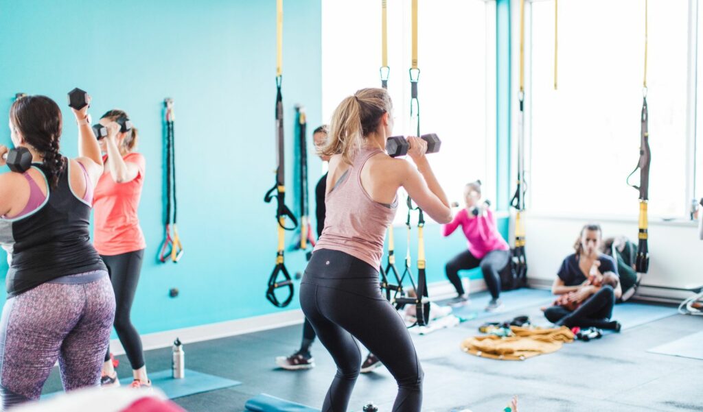 Bougeotte et Placotine