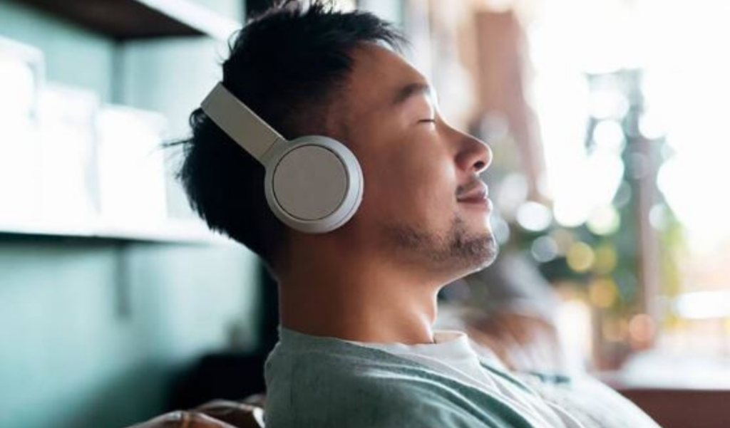 Co-operators assurance habitation et auto